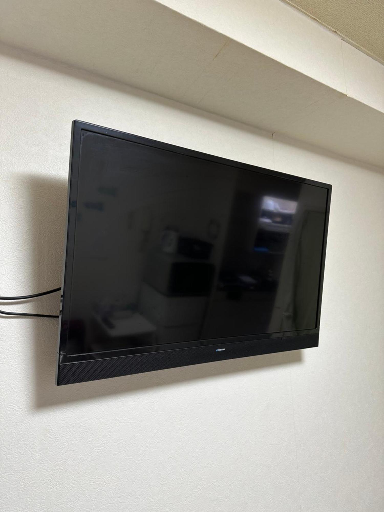 Wise Park Mukojima Apartman Tokió Kültér fotó