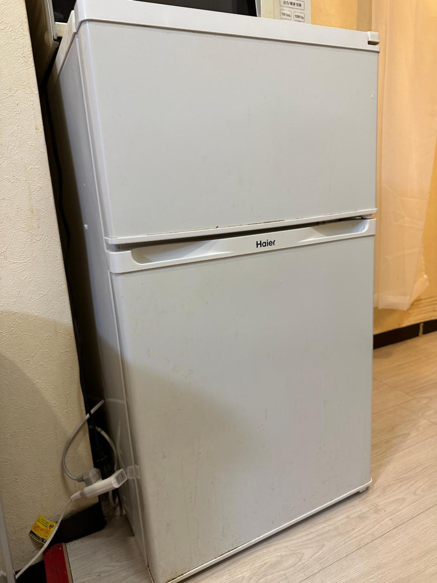 Wise Park Mukojima Apartman Tokió Kültér fotó