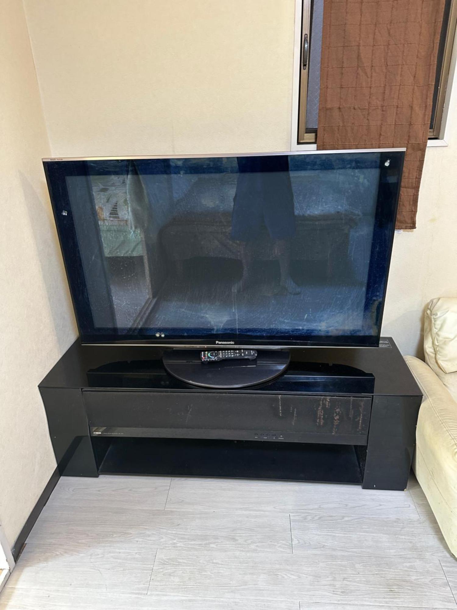 Wise Park Mukojima Apartman Tokió Kültér fotó