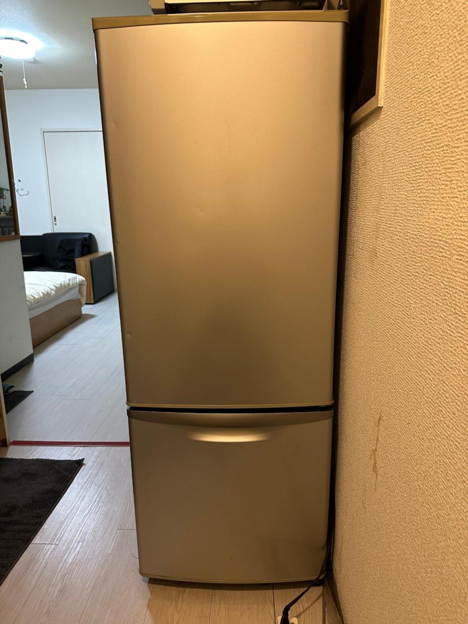 Wise Park Mukojima Apartman Tokió Kültér fotó