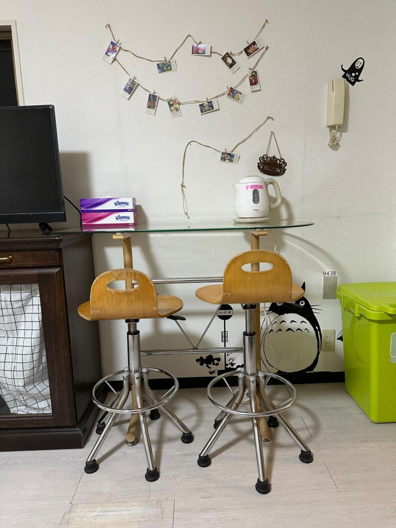 Wise Park Mukojima Apartman Tokió Kültér fotó