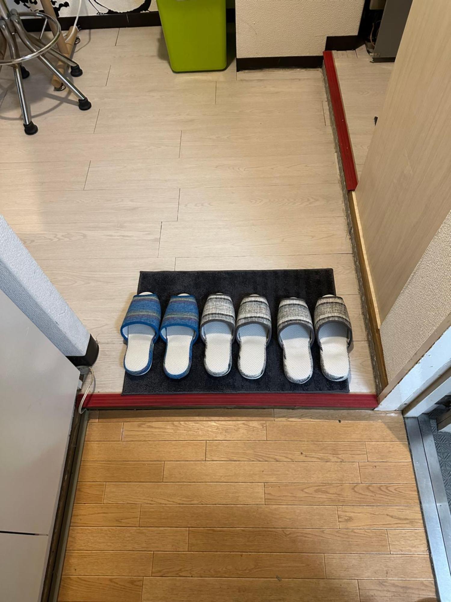 Wise Park Mukojima Apartman Tokió Kültér fotó