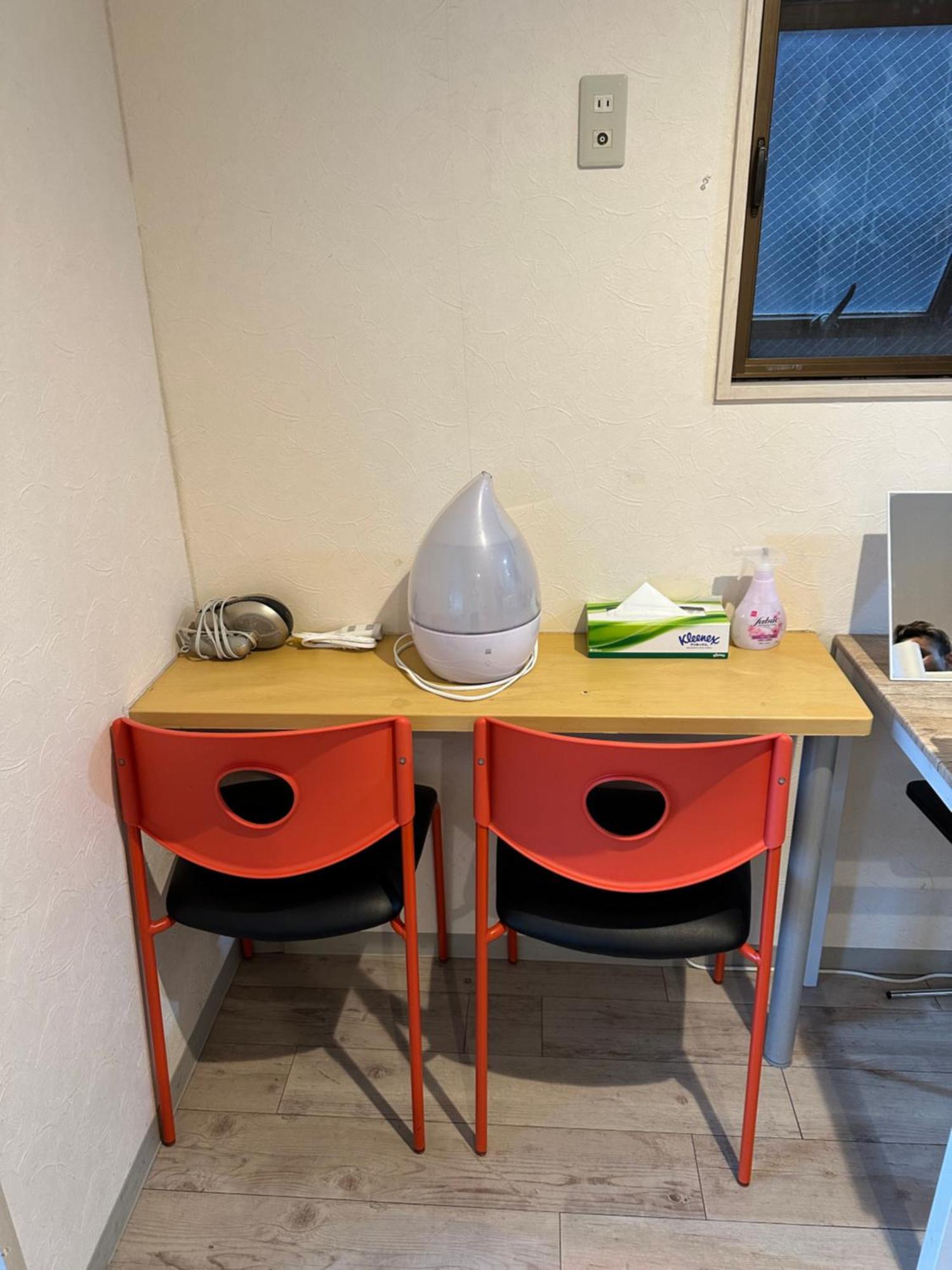 Wise Park Mukojima Apartman Tokió Kültér fotó