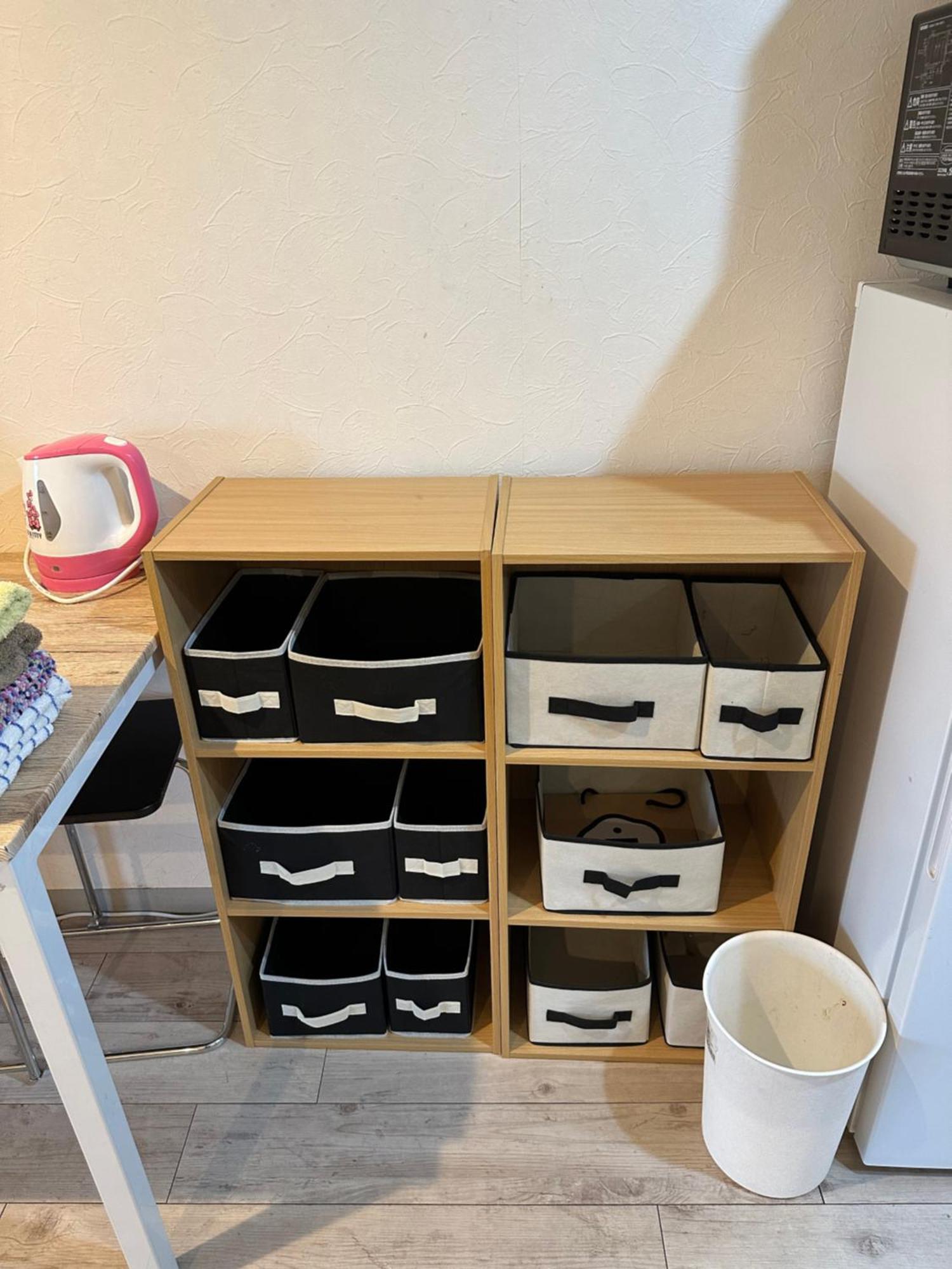 Wise Park Mukojima Apartman Tokió Kültér fotó