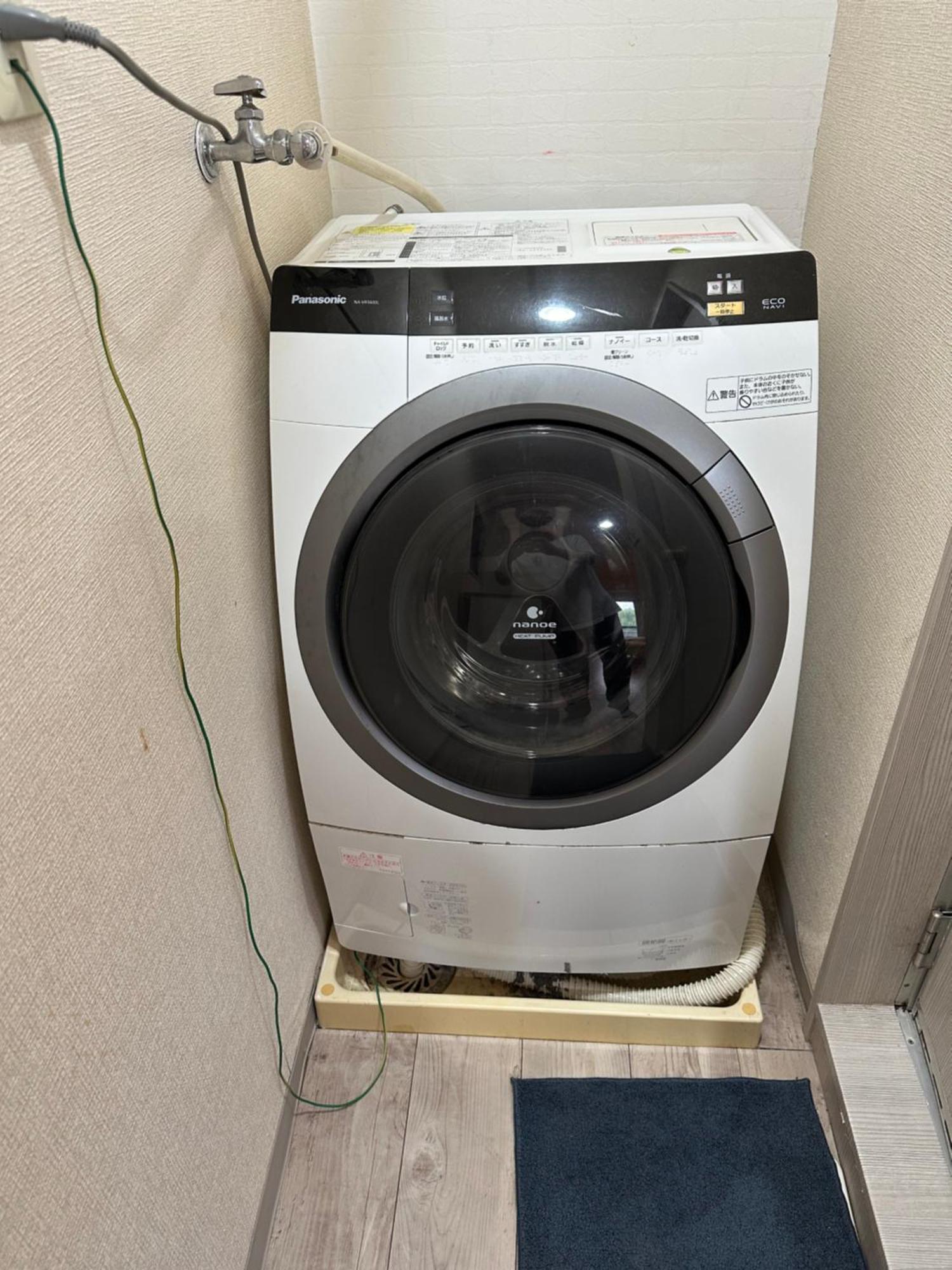 Wise Park Mukojima Apartman Tokió Kültér fotó